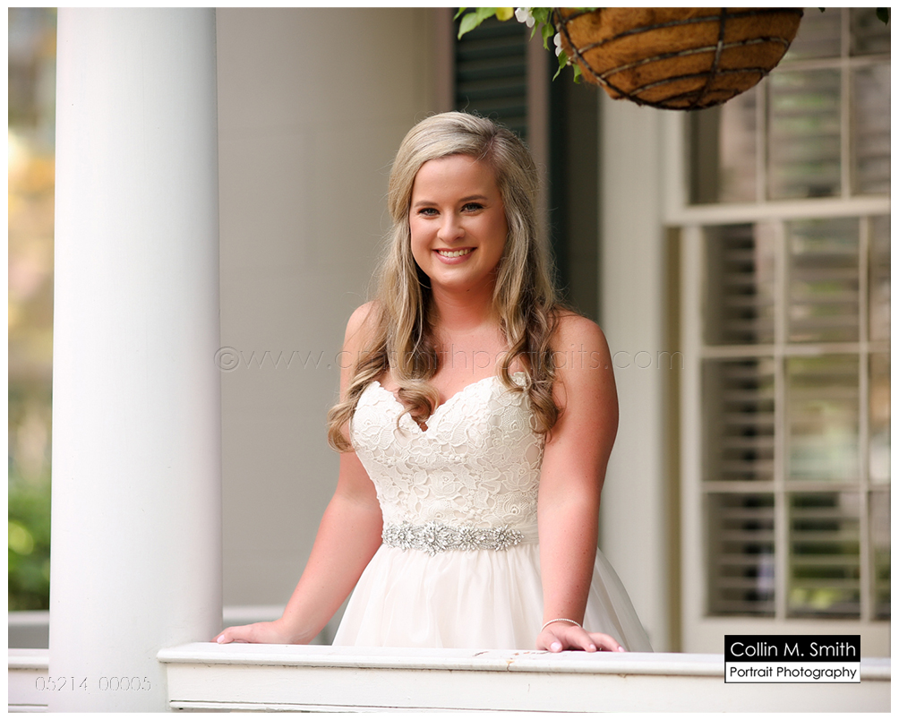 © Collin M. Smith Portrait Photography www.cmsmithportraits.com/blog